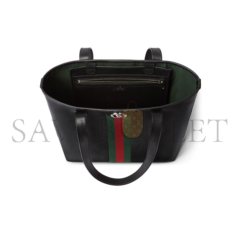 GUCCI OPHIDIA MEDIUM TOTE BAG 834465 AAE1A 1042 (36*30*12.5cm) GUCCI OPHIDIA MEDIUM TOTE BAG 834465 AAE1A 1042 (36*30*12.5cm)
